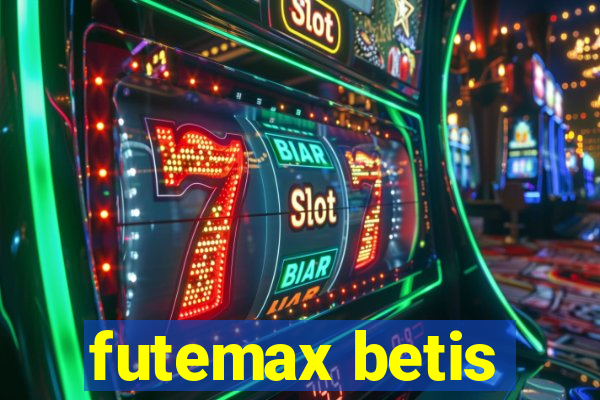 futemax betis